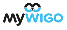 Logo MyWigo