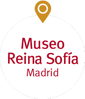 Ingenium Mobile 2017 - Museo Reina Sofía (Madrid)