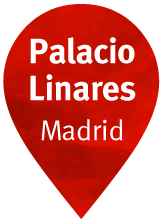 Ingenium Mobile 2018 - Palacio Linares (Madrid)
