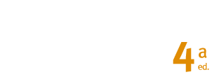 Ingenium Mobile 2018